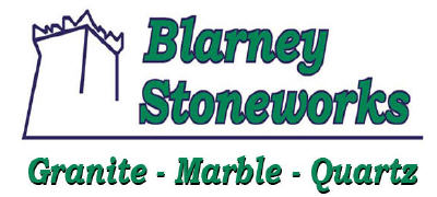 BLARNEY STONEWORKS, INC