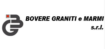 Bovere Graniti e Marmi s.r.l.
