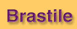 Brastile Inc.