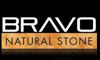 Bravo Natural Stone