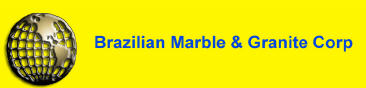 Brazilian Marble & Granite Corp.