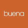 Buena Tile + Stone
