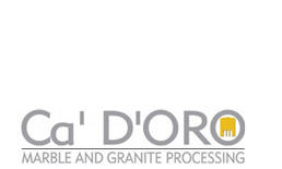 CA DORO spa