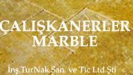 Caliskanerler Marble and Granite Co.