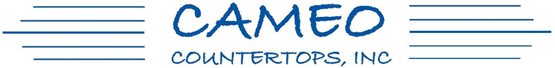 Cameo Countertops Inc.