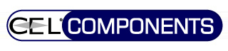 Cel Components S.r.l.