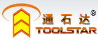 Changsha Baichuan Superhard Tools Co.,Ltd