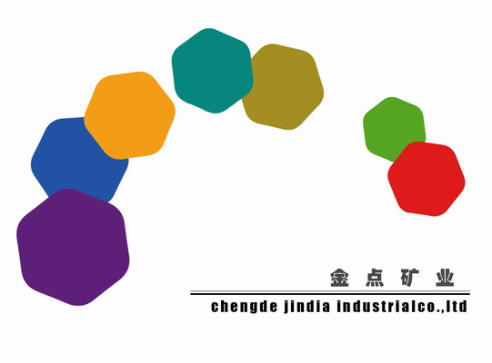 Chengde Jindian Mining Co., Ltd.