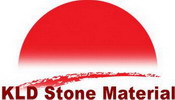 China KLD Stone Material Co., Ltd