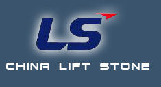 China Lift Stone Co.,Ltd