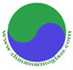 CHINA MARMOGLASS CO.,LTD