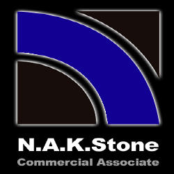 China Nakstone