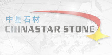 Chinastar Stone Imp. Exp.Co.,Ltd