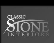 Classic Stone Interiors