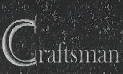 Craftsman Ltd.