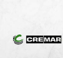 Cremar Spa
