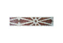 Border NO:315