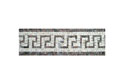 Border NO:316