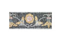 Border NO:317