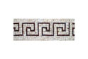 Border NO:319
