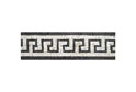 Border NO:321