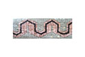 Border NO:322