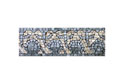 Border NO:323