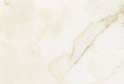White Fangshan