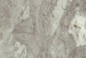 Wormwood Leaf Grey