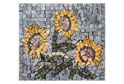 Mosaic Art NO:1147