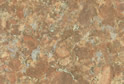 Red Leoparo