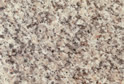 Red Spot Grain