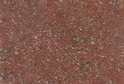 Red Tieguan Guangze