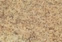 Rust Stone Shijing