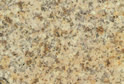 Rust Stone Shijing