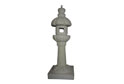 Lantern Tower NO:074