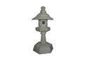 Lantern Tower NO:075