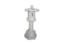 Lantern Tower NO:076