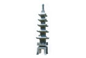 Lantern Tower NO:078