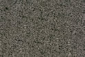 Sesame Black Pingnan Changle