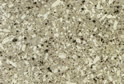 Starry Grey
