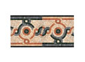 Border NO:334