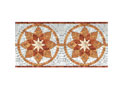 Border NO:335