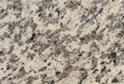 Tiger-Shin White