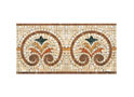 Border NO:336