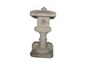 Lantern Tower NO:079