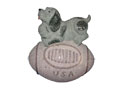 Dog NO:037
