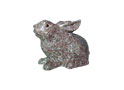 Rabbit NO:004