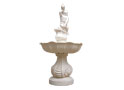 Fountain NO:031