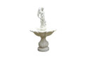 Fountain NO:032